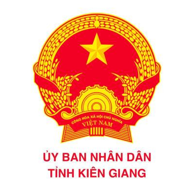 Ủy Ban Nhân Dân Tỉnh Kiên Giang